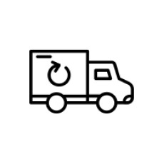 -Service Payments - Payment for Re-Delivery 